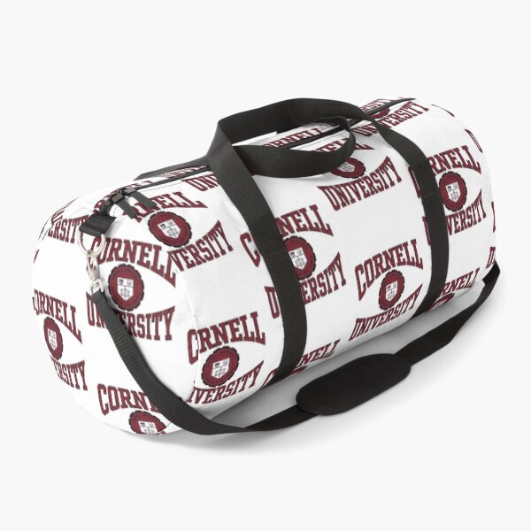 Item preview, Classic Collegiate designed and sold by Abrum02.