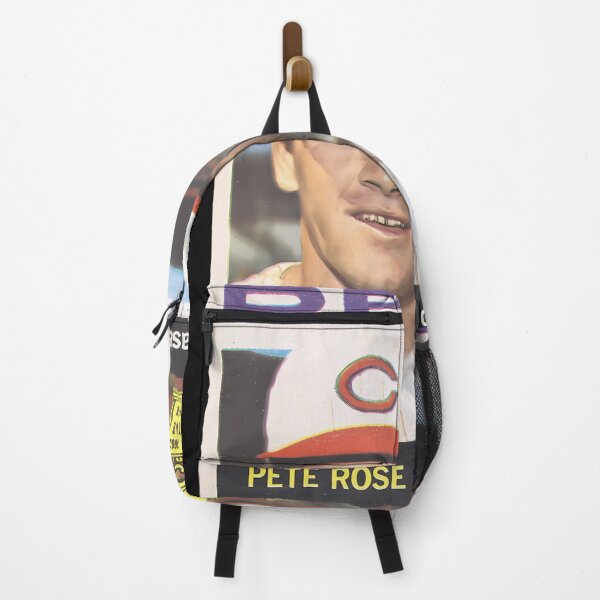 Item preview, Pete Rose 1964 Rookie All Star designed and sold by DameT11.