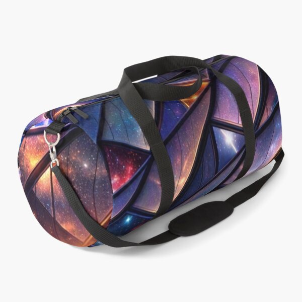 Item preview, Cosmic Geometric Dream Architecture designed and sold by Sigtrix.