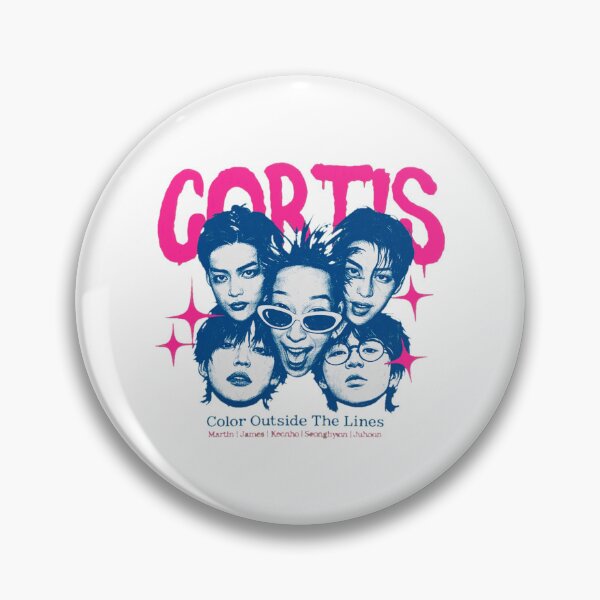 Item preview, Retro Idol Group Graphic designed and sold by Slomski90.