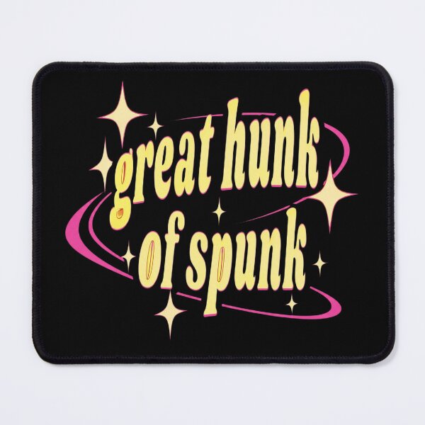 Item preview, Kath And Kim Phrase Retro Australian Comedy designed and sold by AubreeWu.