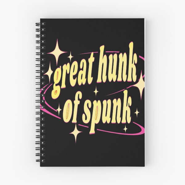 Item preview, Kath And Kim Phrase Retro Australian Comedy designed and sold by AubreeWu.