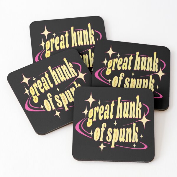 Item preview, Kath And Kim Phrase Retro Australian Comedy designed and sold by AubreeWu.