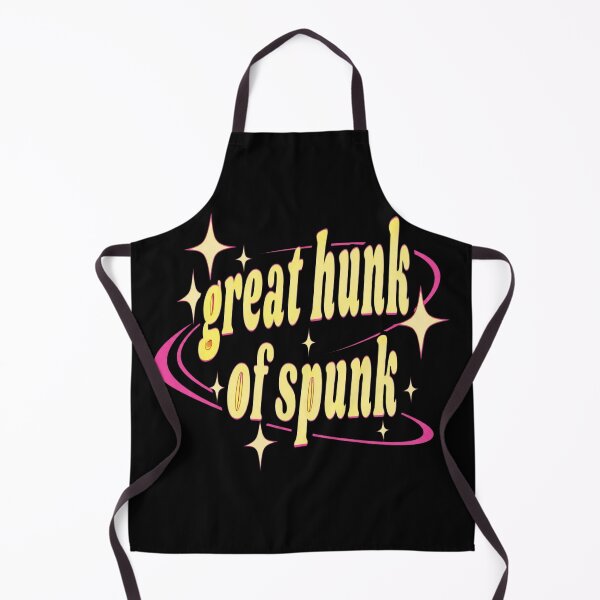 Item preview, Kath And Kim Phrase Retro Australian Comedy designed and sold by AubreeWu.