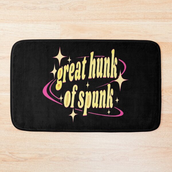 Item preview, Kath And Kim Phrase Retro Australian Comedy designed and sold by AubreeWu.