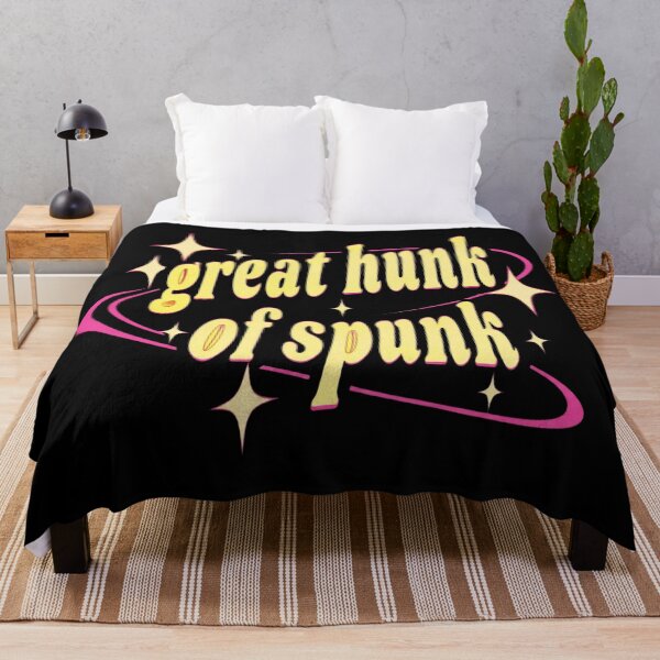 Item preview, Kath And Kim Phrase Retro Australian Comedy designed and sold by AubreeWu.
