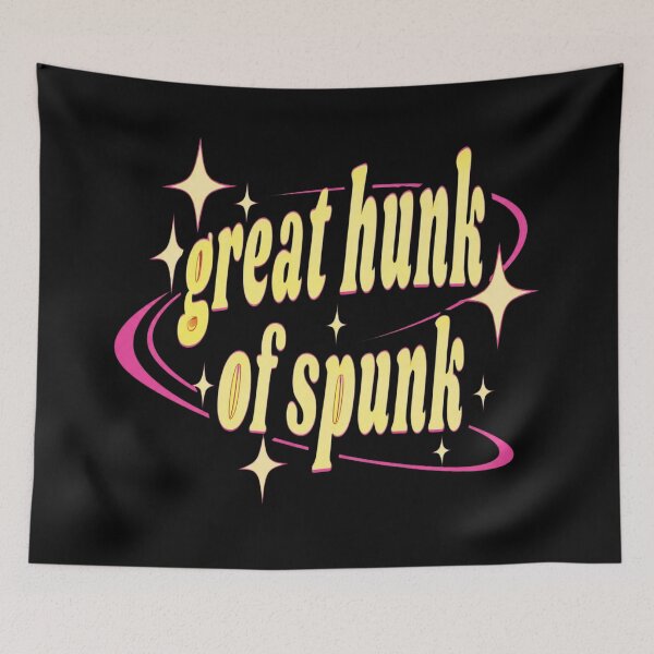 Item preview, Kath And Kim Phrase Retro Australian Comedy designed and sold by AubreeWu.