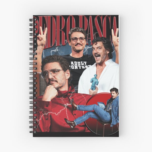 Item preview, Pedro Pascal Bootleg designed and sold by UzanneWasilius1.