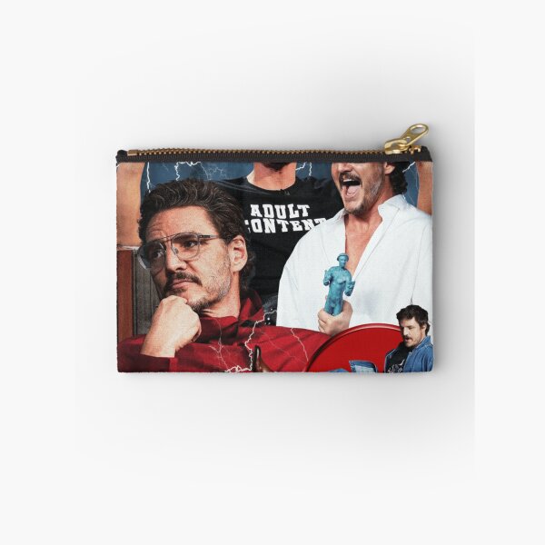 Item preview, Pedro Pascal Bootleg designed and sold by UzanneWasilius1.