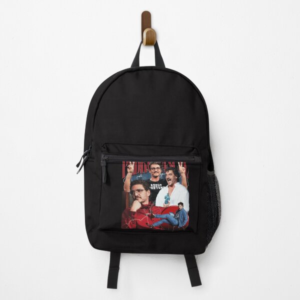 Item preview, Pedro Pascal Bootleg designed and sold by UzanneWasilius1.