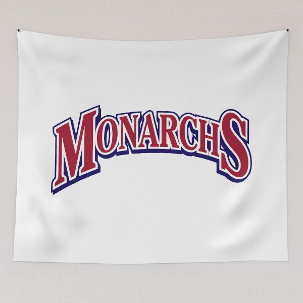 Item preview, Violet Night Sacramento Monarchs aVision designed and sold by Giuliaclimb.
