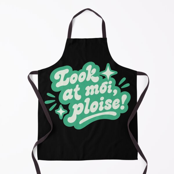 Item preview, Look At Moi Ploise Kath Kim Retro Script Font designed and sold by AubreeWu.