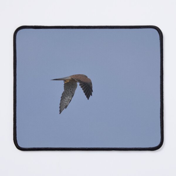 Item preview, Frozen reality - Beautiful nature 1064 designed and sold by deep-sea-birds.