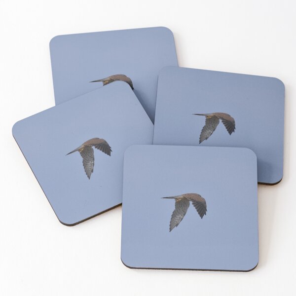 Item preview, Frozen reality - Beautiful nature 1064 designed and sold by deep-sea-birds.