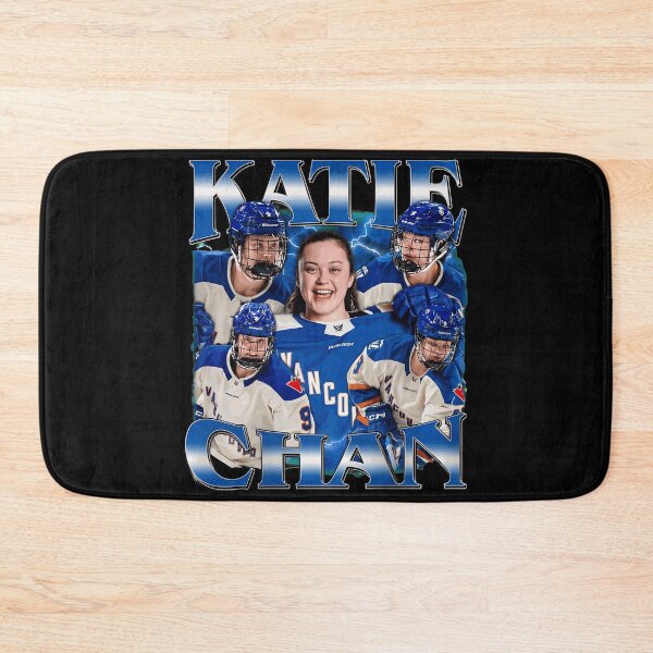 Item preview, Retro Hockey Team Player Design designed and sold by Christoph91079.