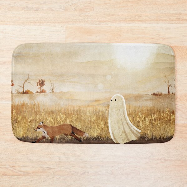 Item preview, I'll Follow Your Lead designed and sold by katherineblower.