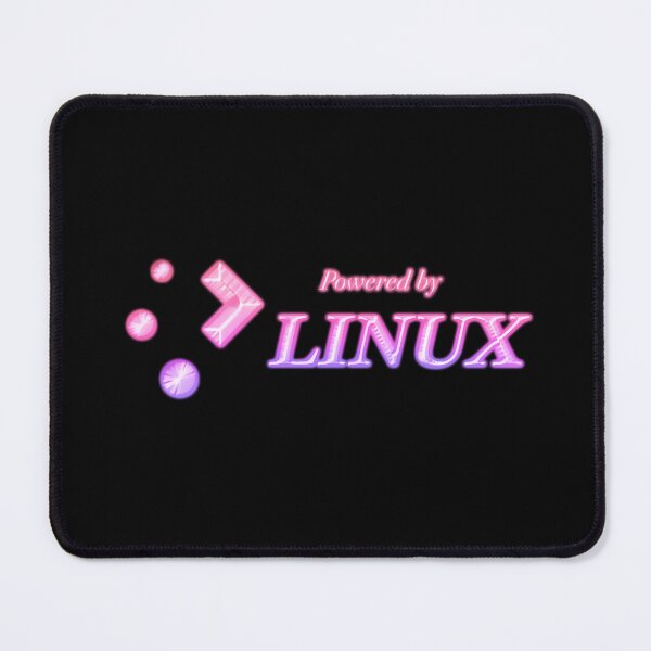 Item preview, powered by linux: Kde/Plasma designed and sold by kdfnt.