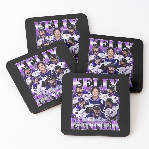 Item preview, Retro Ice Hockey Team Fan designed and sold by GinaGutie66392.