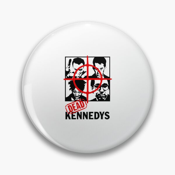 Item preview, Lavender Light Dead Kennedys Band aFlow designed and sold by Giuliaclimb.