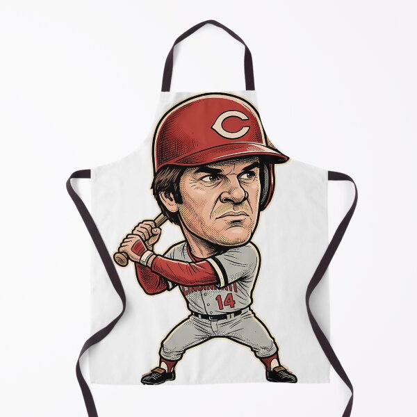 Item preview, For Pete'S Sake designed and sold by DameT11.