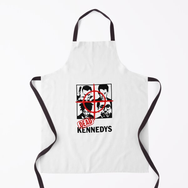 Item preview, Lavender Light Dead Kennedys Band aFlow designed and sold by Giuliaclimb.