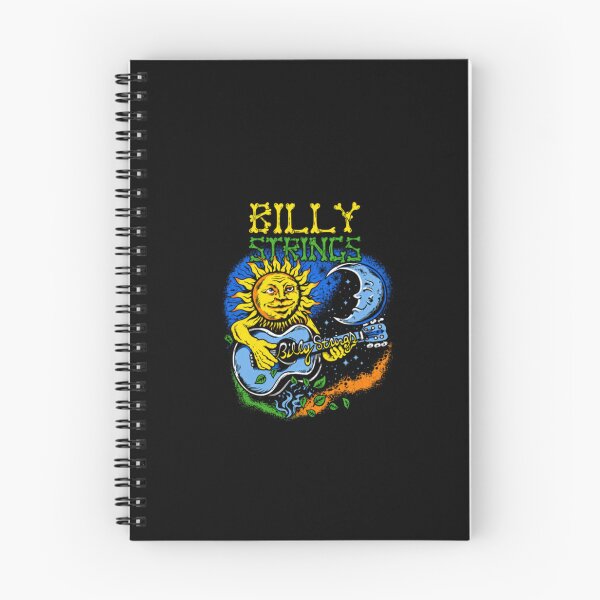 Item preview, Billy Strings  designed and sold by ZerodawgGraffi.