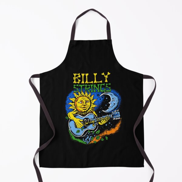 Item preview, Billy Strings  designed and sold by ZerodawgGraffi.