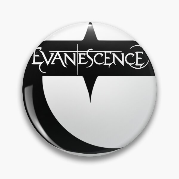 Item preview, Evanescence-Band designed and sold by TrashMuseLab.
