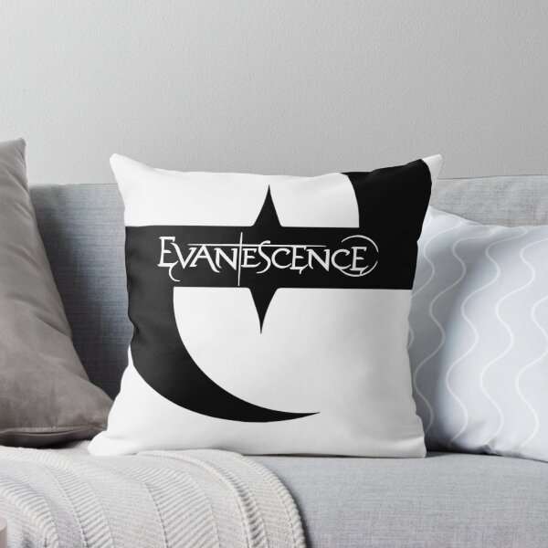 Item preview, Evanescence-Band designed and sold by TrashMuseLab.