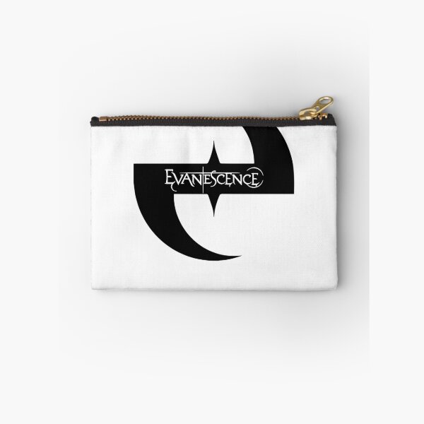 Item preview, Evanescence-Band designed and sold by TrashMuseLab.