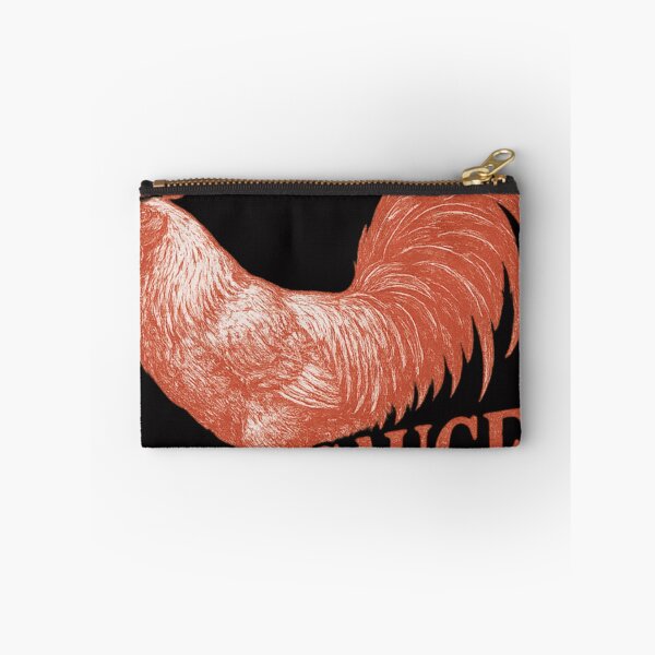 Item preview,  Awesome Sauce Rooster designed and sold by UzanneWasilius1.