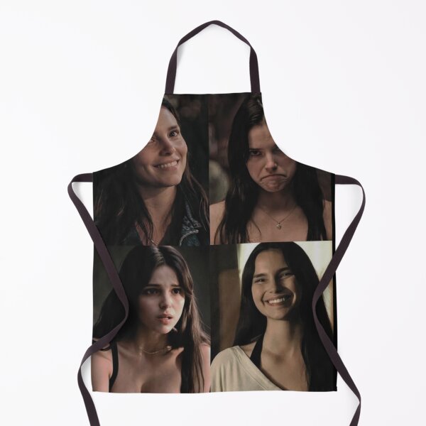 Item preview, Obsession-Movie Tshirts Nikki Vintage designed and sold by Dibarassi.