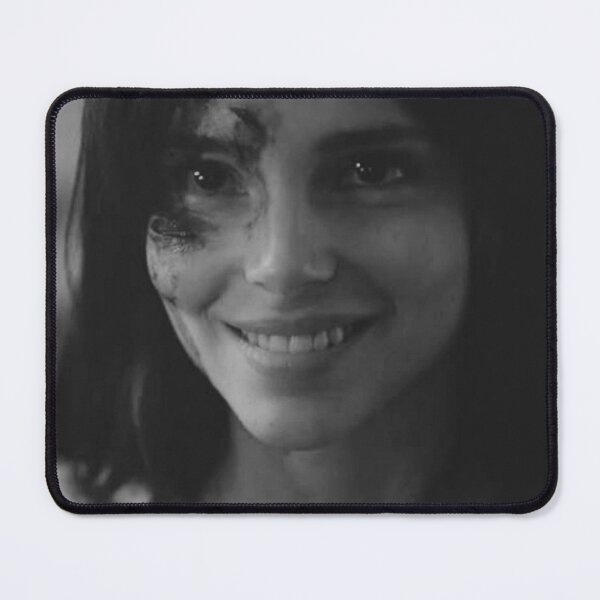 Item preview, Obsession-Movie Tshirts Indie Navarrette designed and sold by Dibarassi.