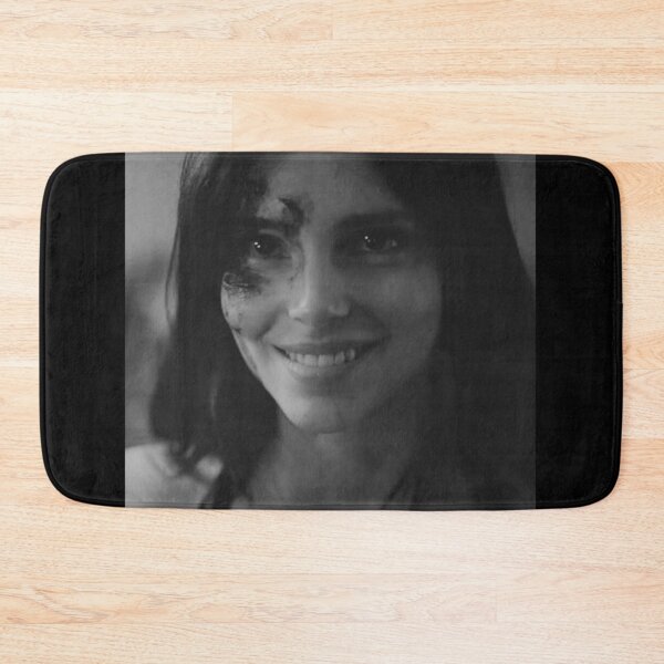 Item preview, Obsession-Movie Tshirts Indie Navarrette designed and sold by Dibarassi.