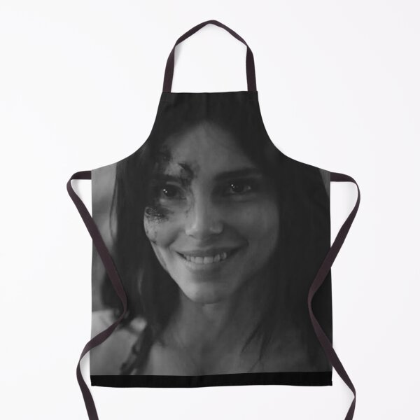 Item preview, Obsession-Movie Tshirts Indie Navarrette designed and sold by Dibarassi.