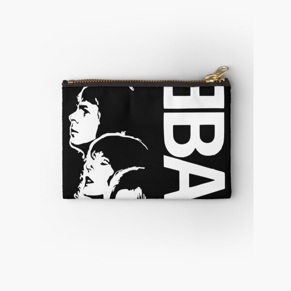 Item preview, A.B.B.A designed and sold by UzanneWasilius1.