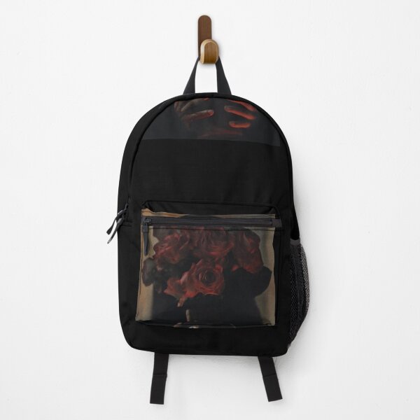 Item preview, Obsession Tshirts Obsession-Movie designed and sold by Dibarassi.