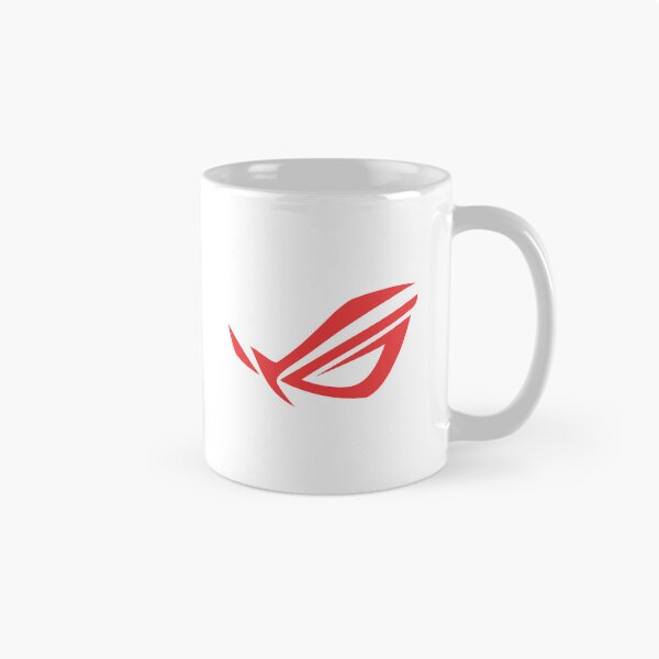 Item preview, Hyperion Asus Republic Of Gamers Rog aNeon Drift designed and sold by Malipiknik.