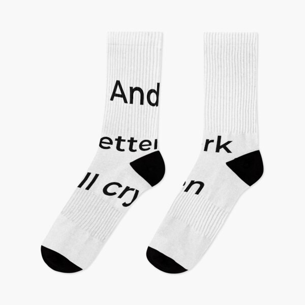 Item preview, “And like unletter'd clerk still cry Amen” - print black designed and sold by ariksworld.