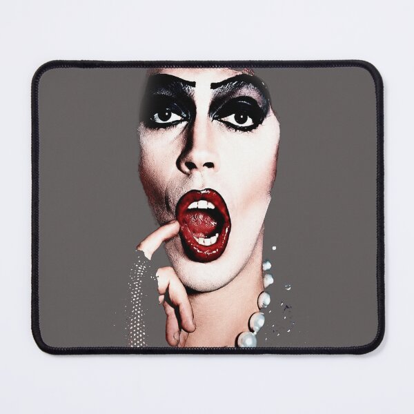 Item preview, Frank N Furter - Tim - Curry designed and sold by Societit.