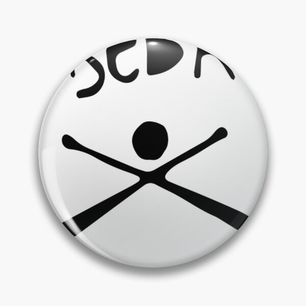 Item preview, Modern-Baseball designed and sold by TrashMuseLab.