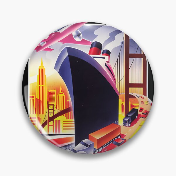 Artikelvorschau, Transport Tycoon Spielcover entworfen und verkauft von Dennikiauer.