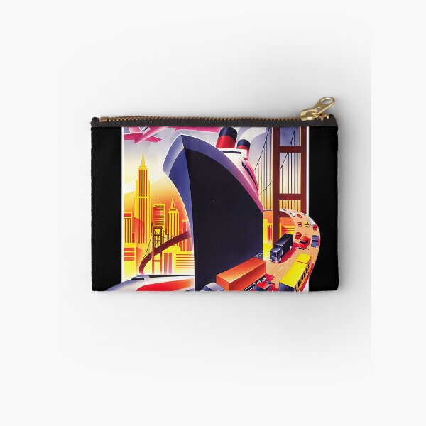 Item preview, Transport Tycoon Game Cover designed and sold by Dennikiauer.