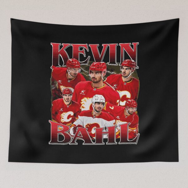 Item preview, Retro Hockey Player Graphic designed and sold by FrankHamm74437.