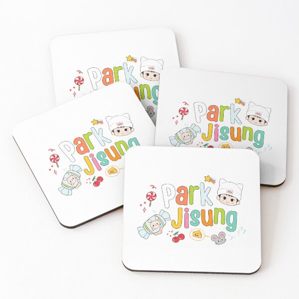 Item preview, Cute Idol Fan Merch Kawaii designed and sold by Snyder93.