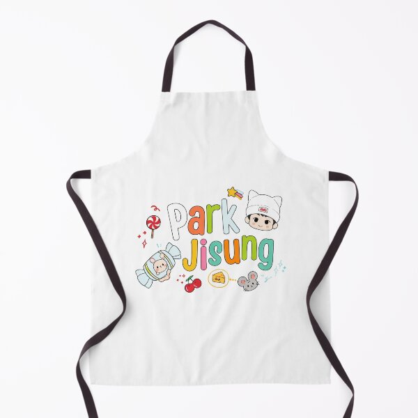 Item preview, Cute Idol Fan Merch Kawaii designed and sold by Snyder93.