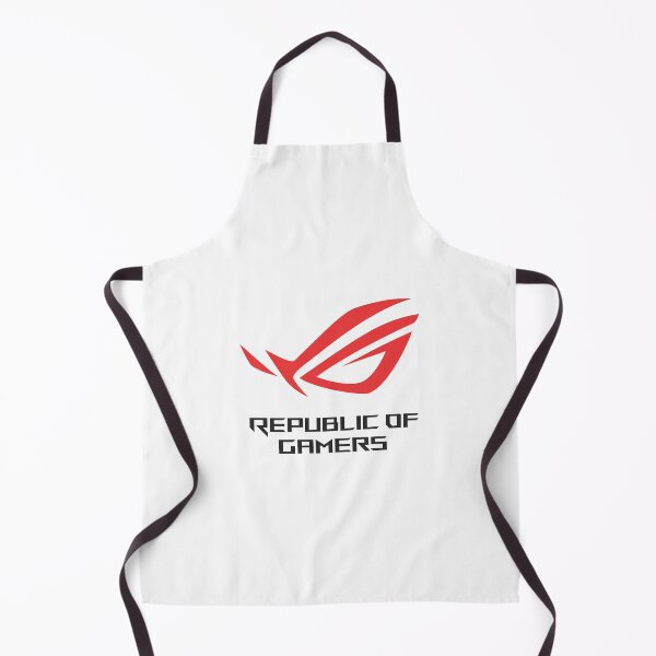 Item preview, Cosmic Asus Republic Of Gamers Rog Reactor Frame designed and sold by Malipiknik.