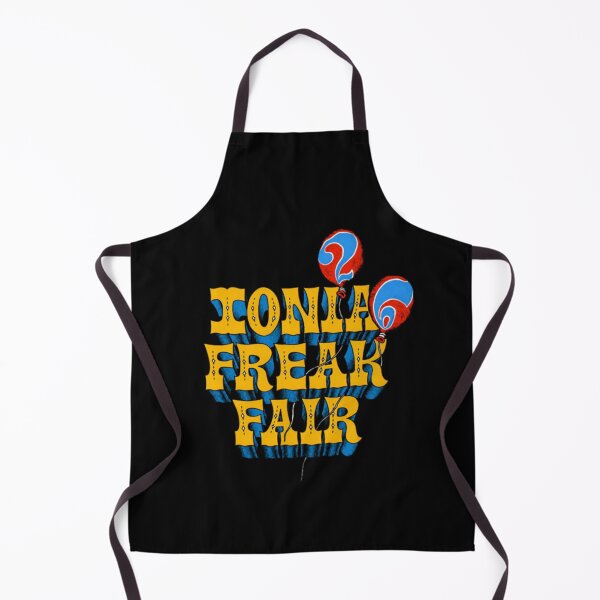 Item preview, Billy Strings Ionia Freak Fair 2026 designed and sold by ZerodawgGraffi.