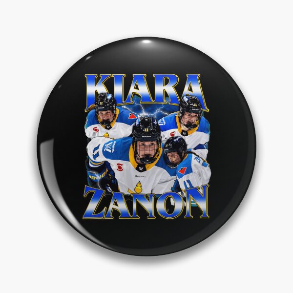 Item preview, Retro Hockey Player Name Graphic  designed and sold by JeremiahP95447.