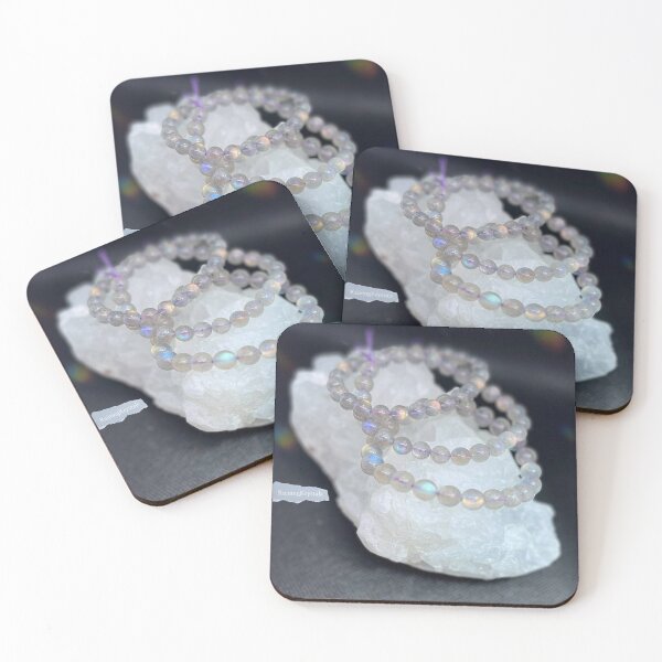 Artikelvorschau, Neon Purple Escorts Limited aPulse entworfen und verkauft von Giuliaclimb.